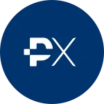 Primexbt SVG Icon